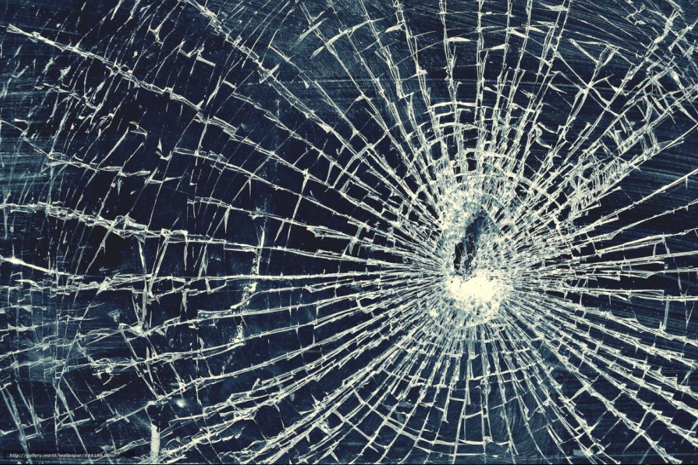 Emergency Glazing in East London