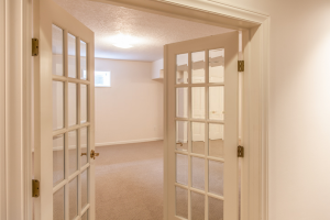 French Door Installation & Replacement in East London | uPVC & Glazed Doors