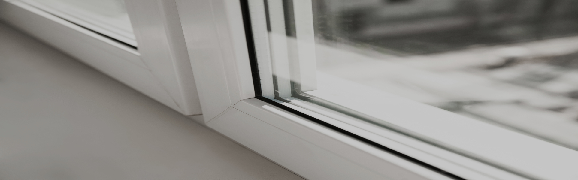 Slider Triple Glazing, Glaziers in East London