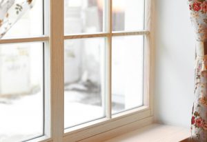 Windows Installation in East London